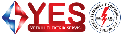 Yes – Yetkili Elektrik Servisi Blog
